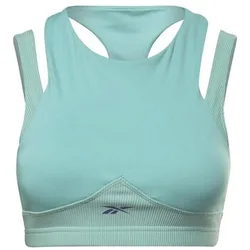 Tank Top Hn6034 Eu Xl Female