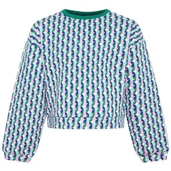 Kapuzensweaters Pg581176 14 Jahre