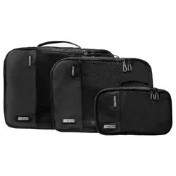 Set D´organisation De Valise Tour De France