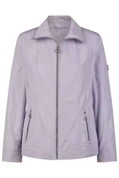 Inbetweenjacke female