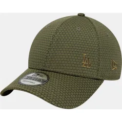 Gorra 9FORTY LA Dodgers Flawless Mesh