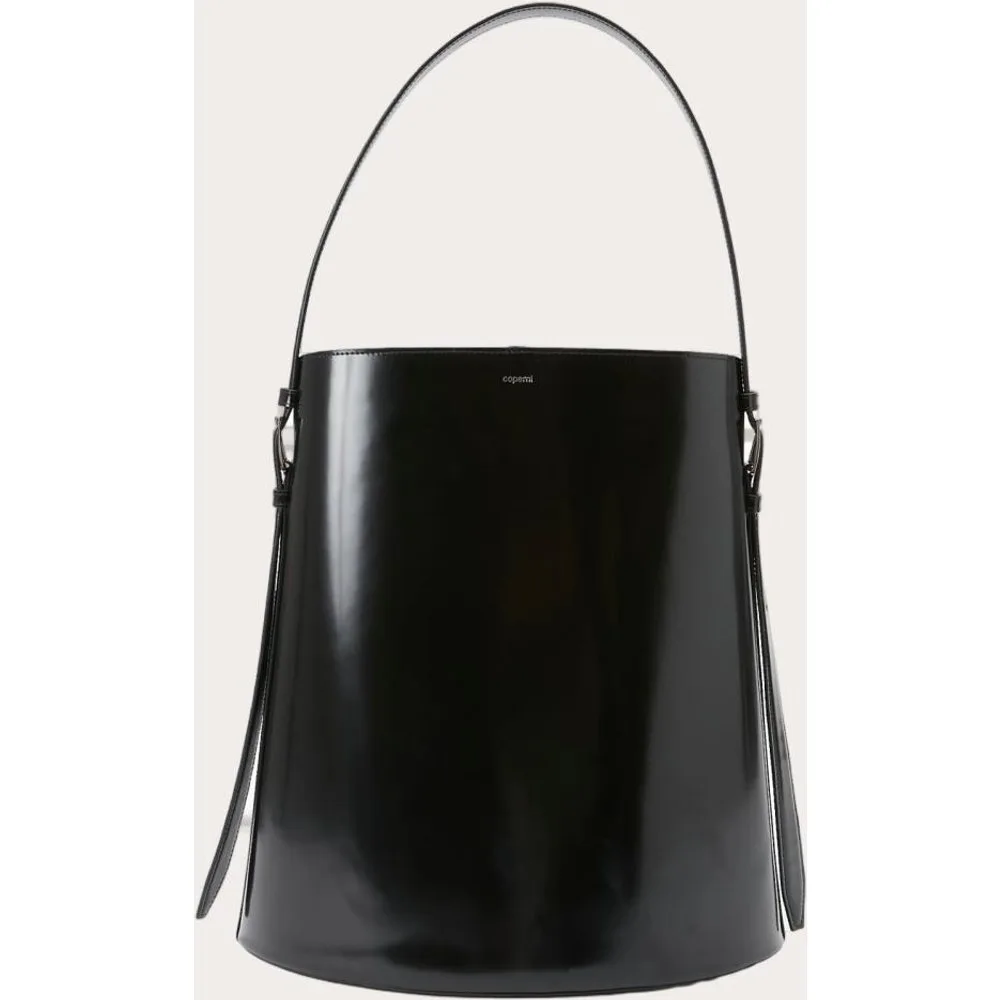 Coperni - Bolso shopping Tote - Coperni - FashionsVida
