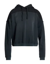 Sweatshirt Herren Braungrau L,M,S,XL,XS,XXL Herren
