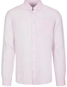 S Hemd, 1/1 Arm male - S - FashionsVida