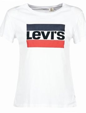 T-Shirt The Perfect Tee Eu S;Eu Xs;Eu Xxs Female