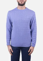MEWA PULLOVER IVY