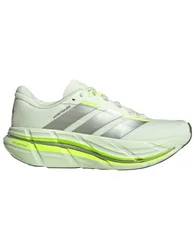 Chaussures de running - Adistar Byd 2 M Crystal Jade - Taille 42 - Blanc
