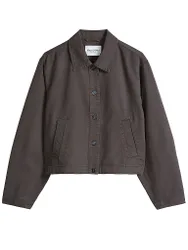 Marc O'Polo Jäckchen marron 34