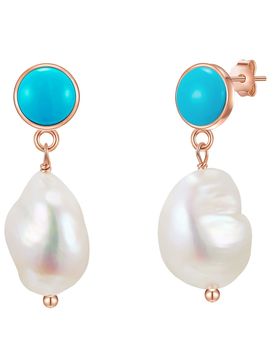 Pendientes / /