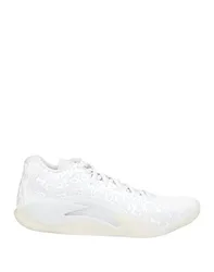 Sneakers Herren Weiß 47,48.5 Herren