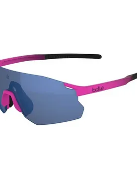 Bolle Lunettes De Soleil Icarus