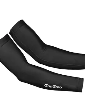 Gripgrab Manchettes Ride Thermal
