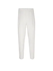 Anzughose creme 50 herren
