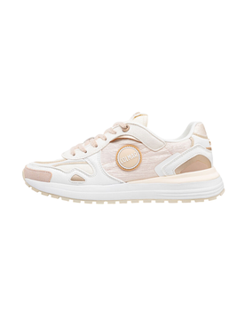 COLMAR Sneakers Rosa