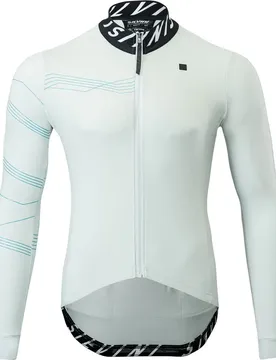 Maillot à Manches Longues Varano