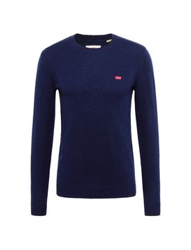 Jersey 'Original Housemark Sweater' /