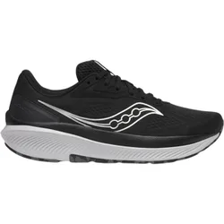 ECHELON 10 Laufschuhe Herren BLACK/SILVER 46,5