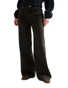 Wrangler Jeans Joey Mood 32