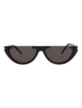 Saint Laurent SL563 Sunglasses