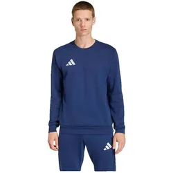 Sweatshirt Sweat-Shirt Entrada 26 Coupe Standard En Polaire Einheitsgrösse Male