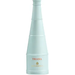 Eau de Toilette Triana 125 ml