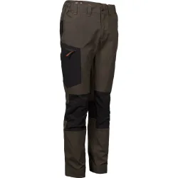Pantalón de caza de hombre Ultra