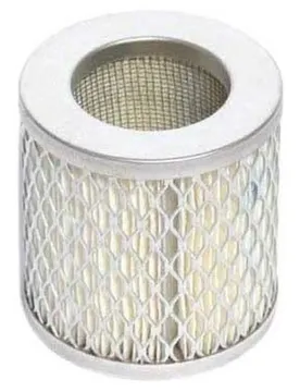 Coltri Filtro Mch13/16 T Suction