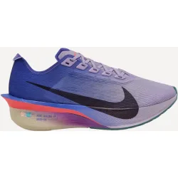 Zapatillas de Running de mujer W ZOOMX VAPORFLY NEXT% 4