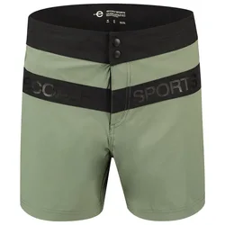 Short De Bain Balangan Cactus M Homme