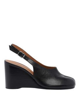 Maison Margiela Zeppe Tabi