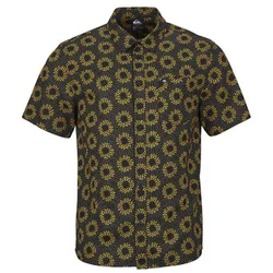 Kurzarm Hemdbluse Apero Classic Ss Eu S Male