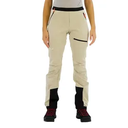 Pantalon Sella Durastretch Light Oatmeal M