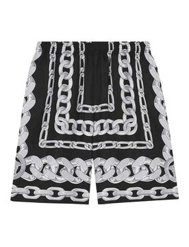 Versace pantaloni