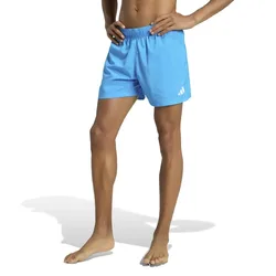 Essentials 5´´ Swimming Shorts Bright Blue M Men