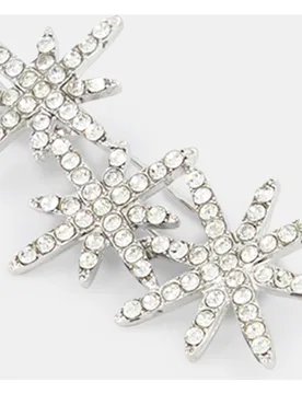 Araban - PASADOR ESTRELLAS - Araban - FashionsVida