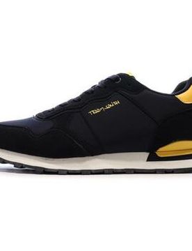 Sneaker Tds-120249-Ama 41;44 Male