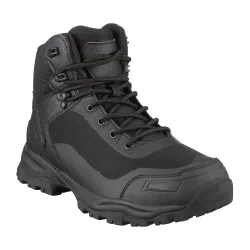 Stiefel Tactical Boot Lightweight - 8 8 adult