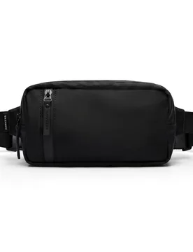 Accesorios Hawkers Belt Bag - Black - Hawkers - FashionsVida