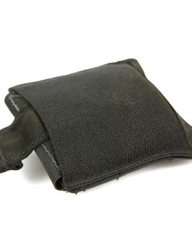 Dump Pouch Ten-Speed Ultralight - Coyote Brown Coyote Brown adult