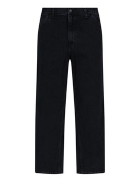 Carhartt Jeans ampi