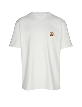 T-Shirt HUGO crème XL - Isabel marant - FashionsVida