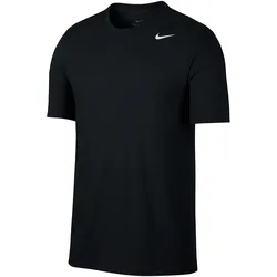 T-shirt Dri-FIT - Noir - male - Size: M