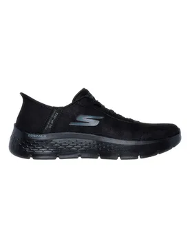 Sneakers nere slip-ins lavabili in lavatrice Go Walk Flex Mali 37 - Skechers - FashionsVida