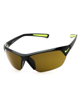 Nike SKYLON ACE MI EV525 Sunglasses