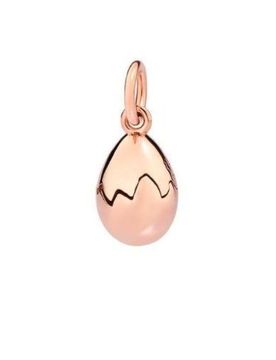 Charm DODO DMB9020EGG0S0009R