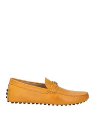 Mocasines Hombre Caléndula 39.5,40,40.5,41,41.5,42,42.5 Hombre
