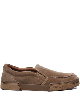 Dolce & Gabbana Scarpe pianeggianti