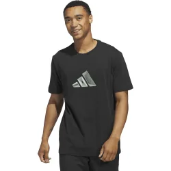 Camiseta de hombre Table Tee