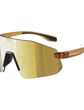 Occhiali Da Sole Fotocromatici Sahara Brown