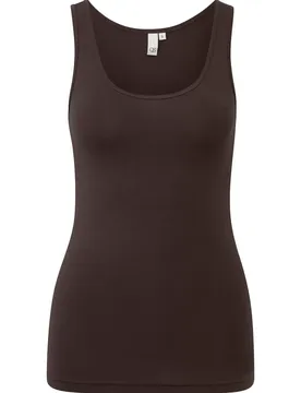 T-Shirt female